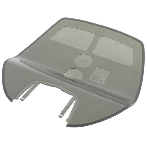 Skyddshandskar 343391320 - häcksax metabo
