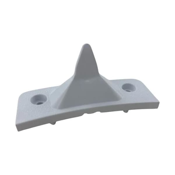 Kontaktfinger lås 42190493 - Tørretumbler Sharp - Kontakter og switch