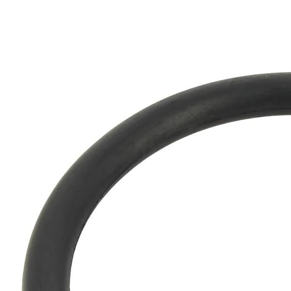 Gemensam ampull 4403010304 - Diverse poolutrustning - Packningar