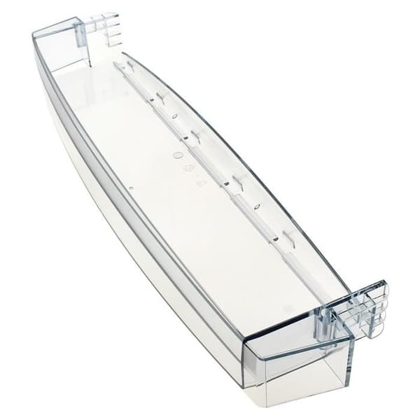 Balconnet l=440mm 41x4205 - Kylskåp Sauter - Balconnet
