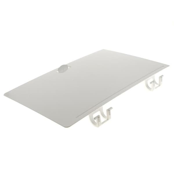 Venstre cache 00445427 - Bosch tørretumbler - Diverse