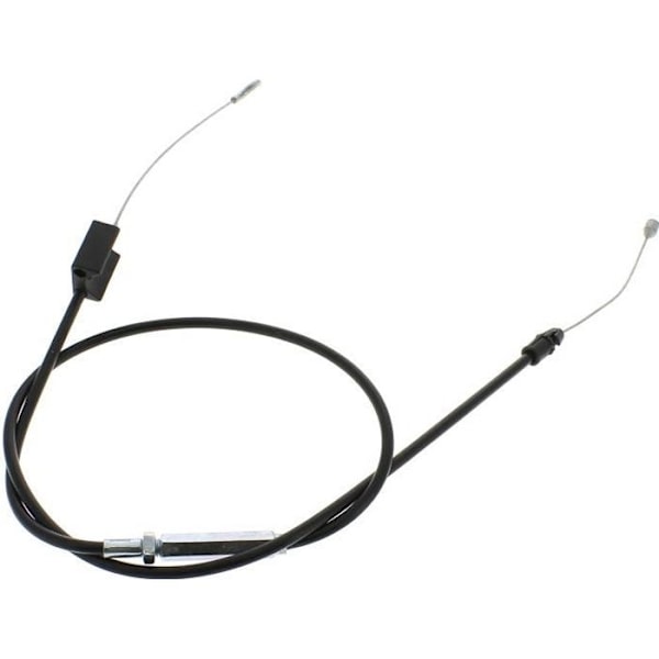 Draghäns kabel för Id-tech gräsklippare, Verciel gräsklippare, Sworn gräsklippare - 3665392035251