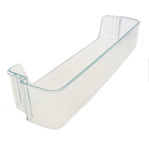 Balconnet flaskor l=427mm - Kylskåp Listo - Balconnet