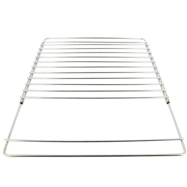 Udvidelig ovnrist 35 til 56 cm - Trio Wpro - Riste