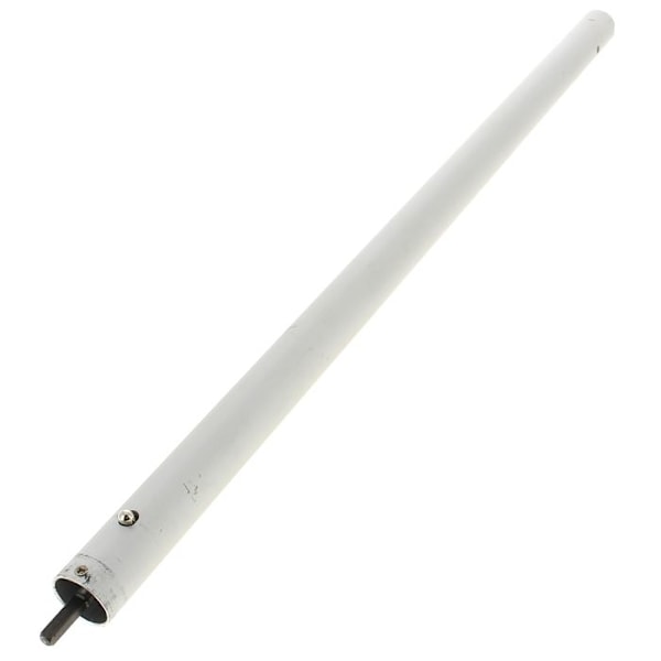 Överföringstube 91102882 - batteridriven häcksax florabest