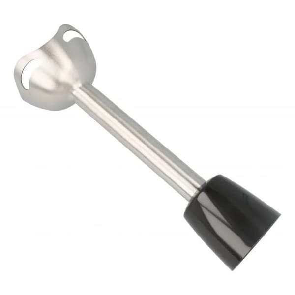 Pystysuora sekoitin 4 terällä MS-651822 - Moulinex-sekoitin - Jalustat