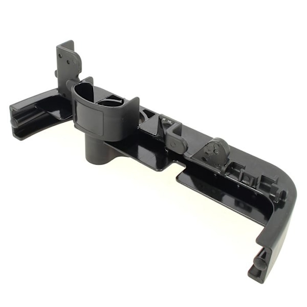 Handtag höger ts-01037990 - plancha tefal