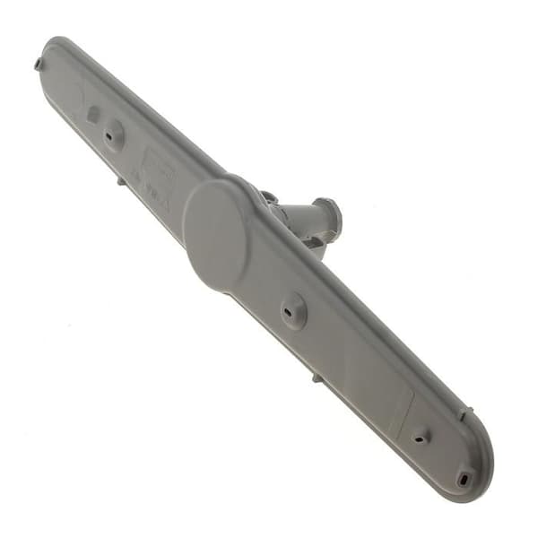 Underkorgsarm 1744400200 - Beko diskmaskin - Diskarm