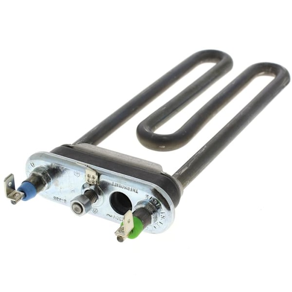 Thermoplongeur 1700w c00255452 - tvättmaskin
