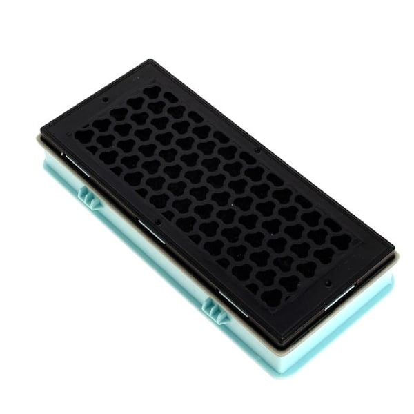 Filter hepa adq56691107 adq56691112 - dammsugare lg