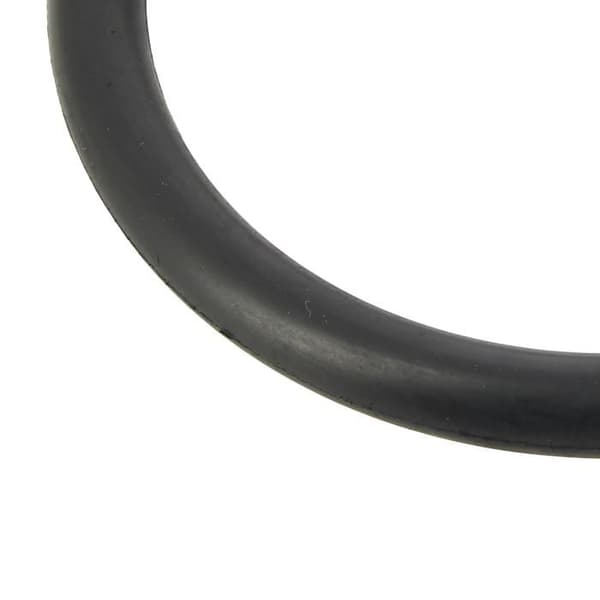 Gemensam ampull 4403010304 - Diverse poolutrustning - Packningar