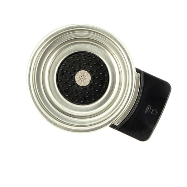 Stöd för dosett 1 kopp 422225944211 - kaffebryggare philips