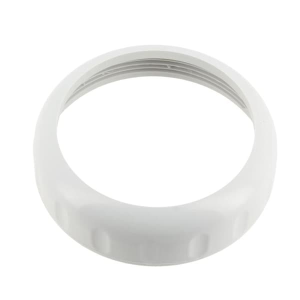 Koppling för backventil 180/280/380/Vs G-57 W7230312 - Poolrobot Diverse - Kopplingar och klämmor