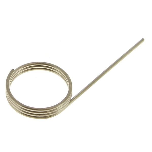 Siivousneula ms-622386 - Expresso Krups - Erilaiset