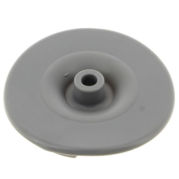 Disque visp/krok kw706915 - Kenwood robot