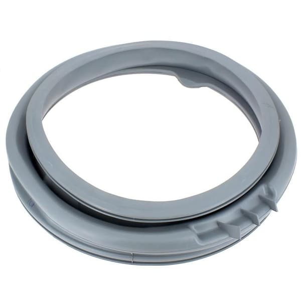 Ikkunapehmuste c00582085 - Indesit-pesukone - Tiivisteet