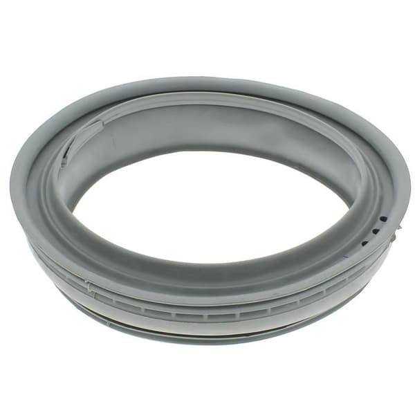 Ikkunapehmuste 00354135 - Bosch-pesukone - Tiivisteet