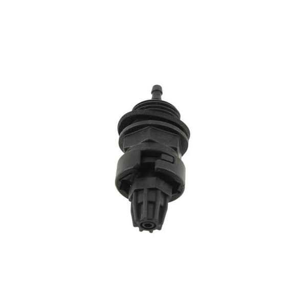 Injektionsventil 1/2" 4x6mm med packning 11.100.450 - Diverse poolutrustning - Ventiler och ventiler