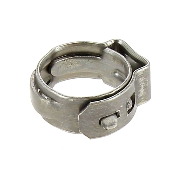 Collier ms0a12892 ms-622855 - expresso krups