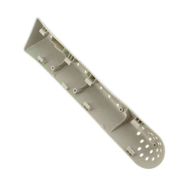 Rummun lapas 43005989 - Candy-pesukone - Rummun lapaset