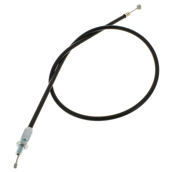 Kabel accelerator 123066024/0 a123066024/0 - häcksax