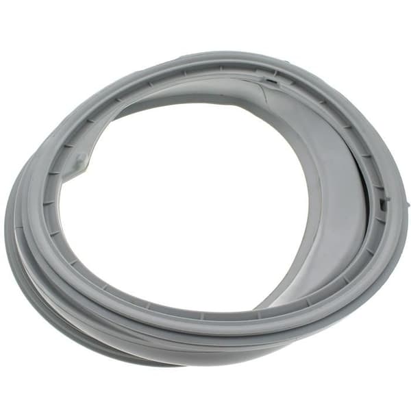 Ikkunapehmuste 43019277 - Candy-pesukone - Tiivisteet
