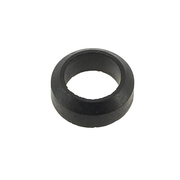 Presskåpa M25 Supp, Amp/Leds 4403010312 - Diverse poolutrustning - Ringar, muttrar och brickor
