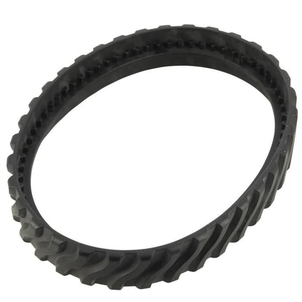 Chenille MX8 W79025 - Poolrobot Divers - Divers