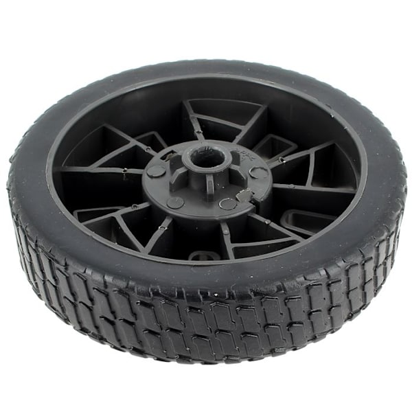 Framhjul d=150 5131035734 - gräsklippare ryobi