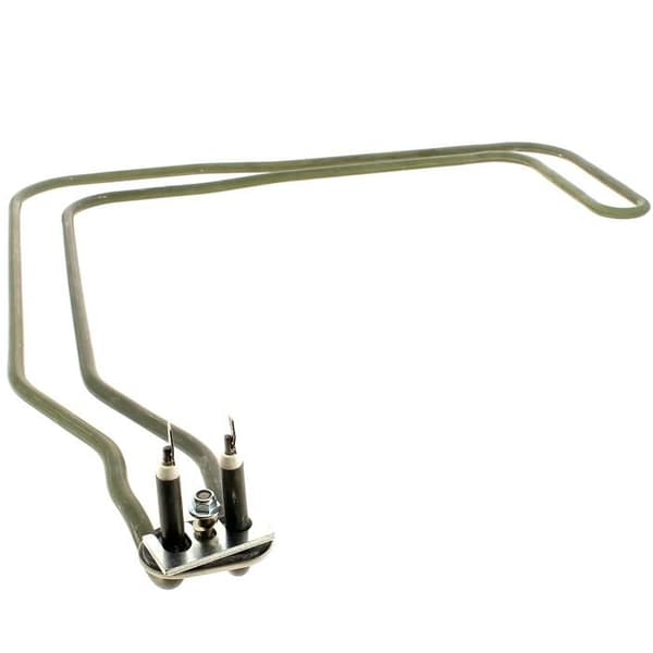 Termoplongeur 2900w, 00282747 - Bosch opvaskemaskine - Modstande