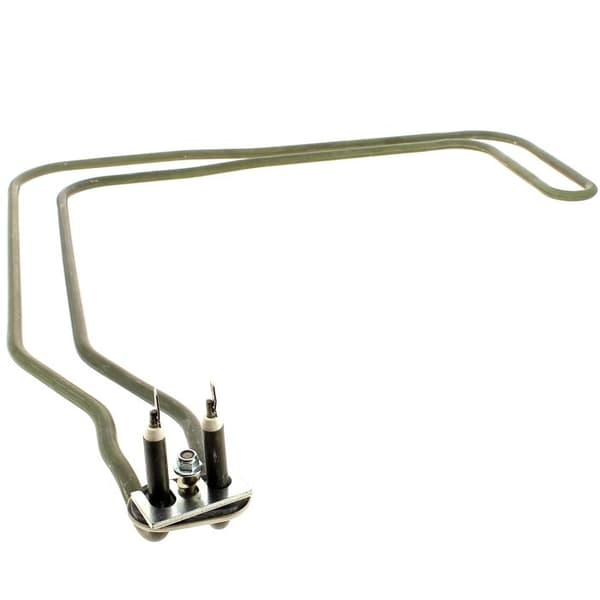 Termoplongeur 2900w, 00282747 - Diskmaskin Bosch - Element