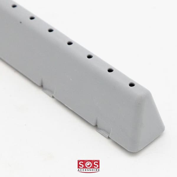 Rummun laput l=27cm 4432er2003a - Pesukone Lg - Rummun laput