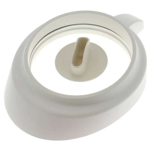Couvercle blender ss-1530000889 ms-0a08250 - blender moulinex