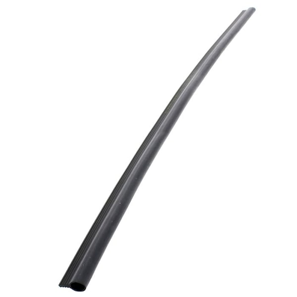 Gemensam dörrtätning 481246668912 c00313059 - diskmaskin
