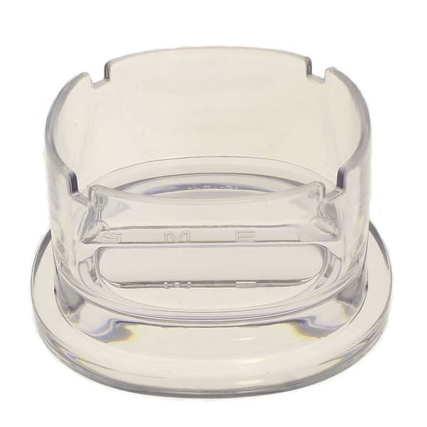 Mätpropp 768452541 - Smeg Mixer - Proppar