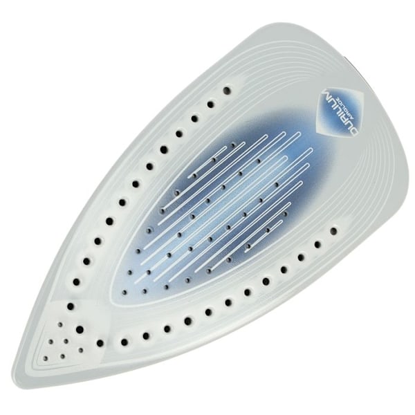 Järnplatta cs-10000230 cs-00098350 - ångcentral