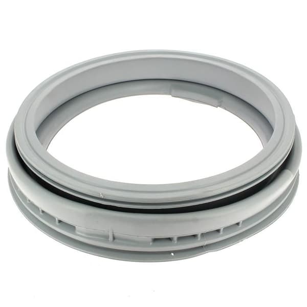 Ikkunapehmuste 00366498 - Bosch-pyykinpesukone - Tiivisteet