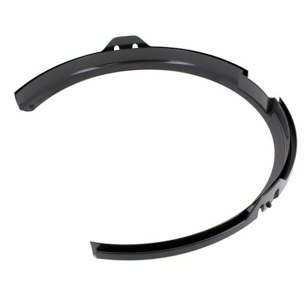 Översvämningsring ss-1530000904, ss-992251 - fritös seb