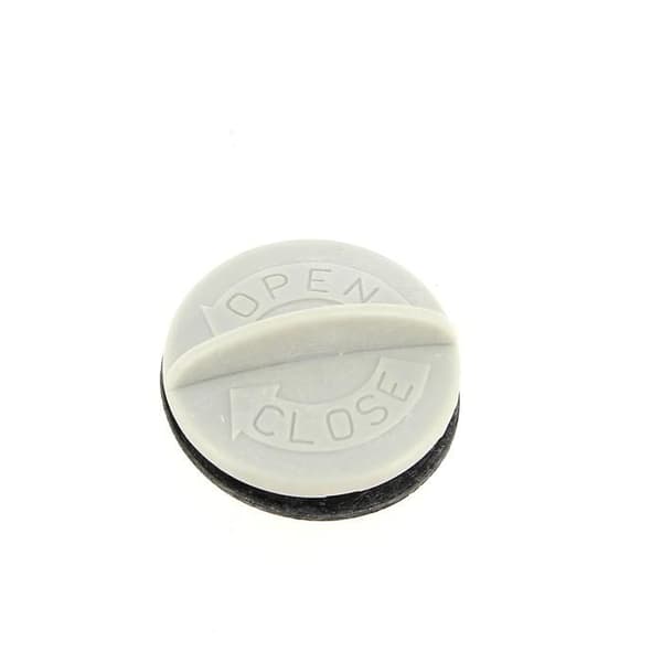 Bouchon 4.075-012.0 - Karcher-imuri - Bouchons