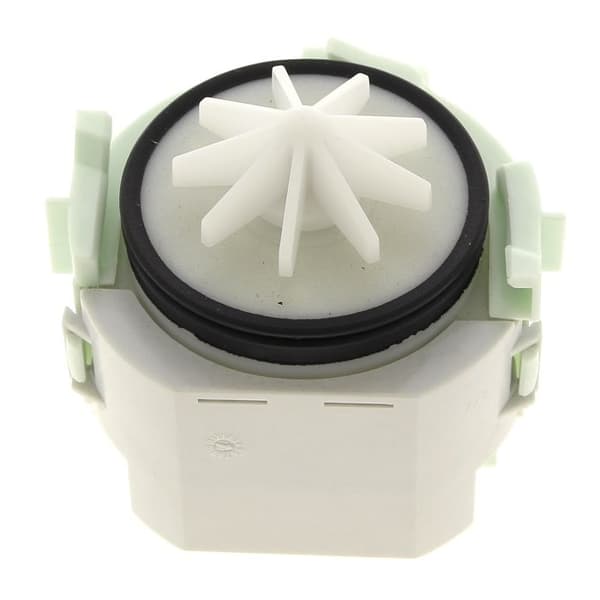 Pump för avlopp blp3 00/002 00611332 - Diskmaskin Bosch - Pumpar