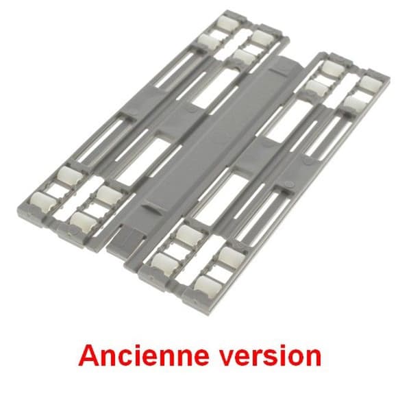 Guide korg as0000006 - Diskmaskin A.e.g - Korgar och korgar