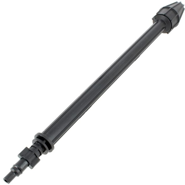 Lance turbo s01 6.002.0329 - högtryckstvätt