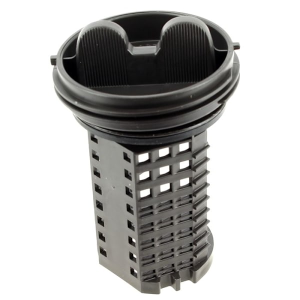Avloppsfilter 383eer2001a 383eer2001f - tvättmaskin
