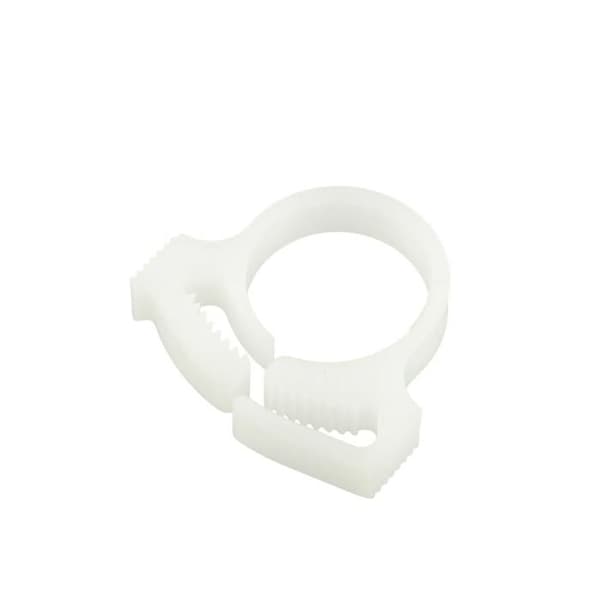 Collier Blanc / Tentakelfäste W7230206 - Diverse poolrobotar - Koppel och klipp