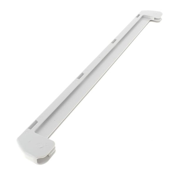 Framdekor e = 47,5cm c00506365 - kylskåp