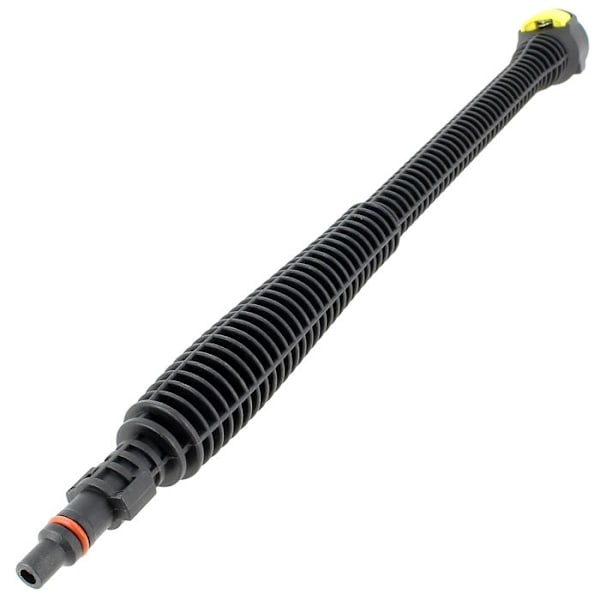 Lance 91103758 - högtryckstvätt parkside