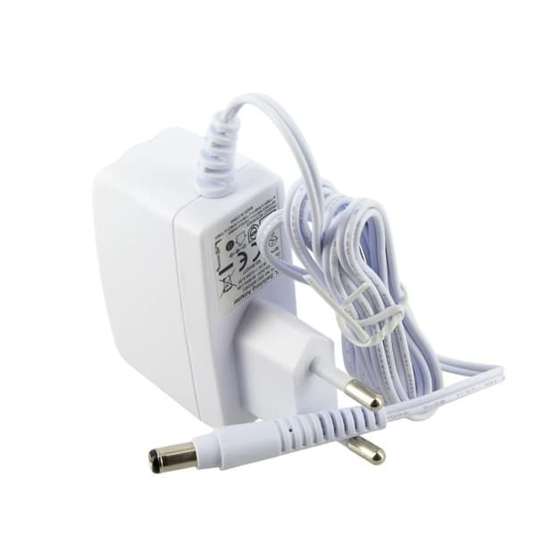 Lader 36v rs-rh5277 - Rowenta støvsuger - Lader og transformatorer