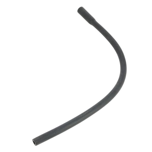 Durite essens 340435601239 - gräsklippare einhell Flerfärgad