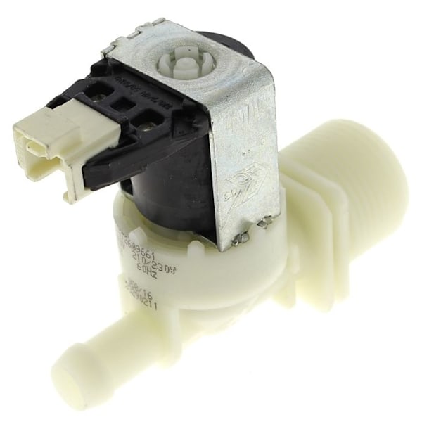 Elektromagnetventil 1 väg 480140102032 c00313183 - diskmaskin