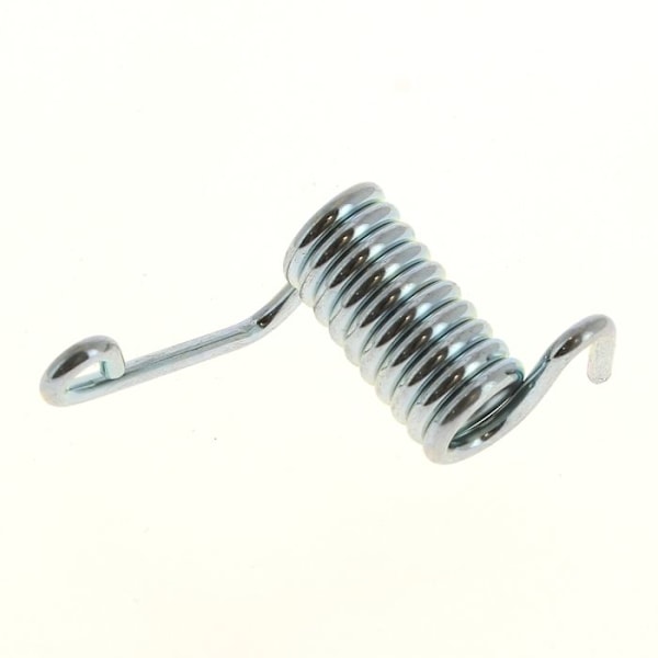 Ressort deflektor cp050192 m50192 - gräsklippare